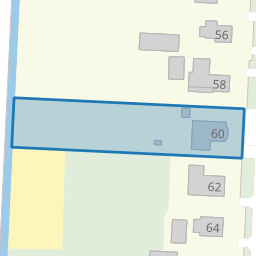 Perceel EMN00-I-7240