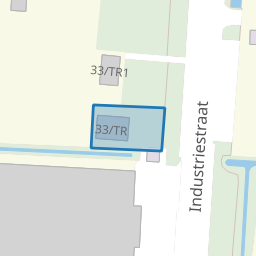 Perceel EMN00-I-7242