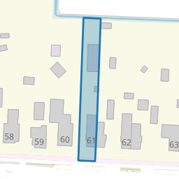 Perceel EMN00-I-7247