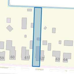 Perceel EMN00-I-7249