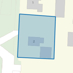 Perceel EMN00-I-7253