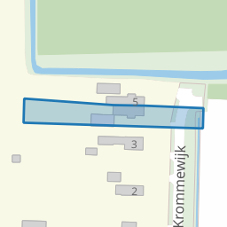 Perceel EMN00-I-7257