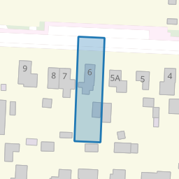 Perceel EMN00-I-7263