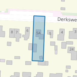 Perceel EMN00-I-7264