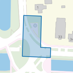 Perceel EMN00-I-7268