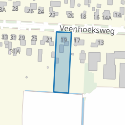 Perceel EMN00-I-7275