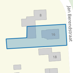 Perceel EMN00-I-7281