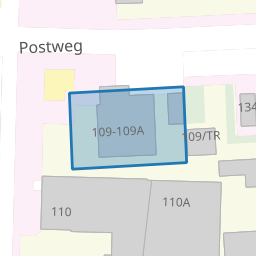 Perceel EMN00-I-7283