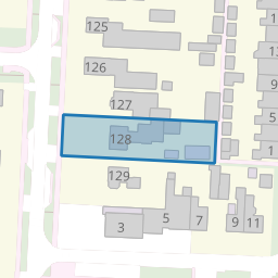 Perceel EMN00-I-7285