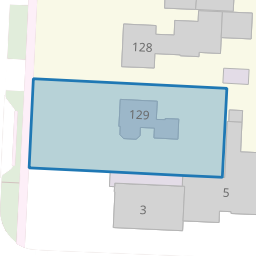 Perceel EMN00-I-7286