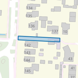 Perceel EMN00-I-7292