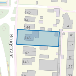 Perceel EMN00-I-7293