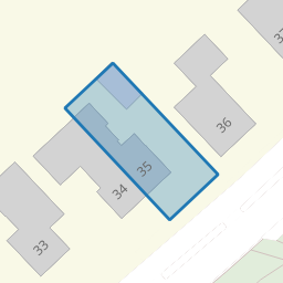 Perceel EMN00-I-7325