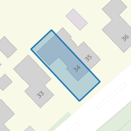 Perceel EMN00-I-7326