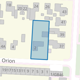 Perceel EMN00-I-7361