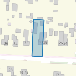 Perceel EMN00-I-7380