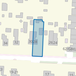 Perceel EMN00-I-7381