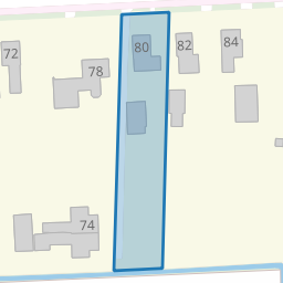 Perceel EMN00-I-7390