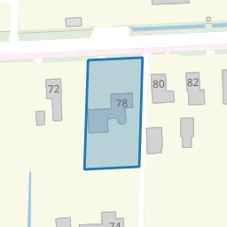 Perceel EMN00-I-7391