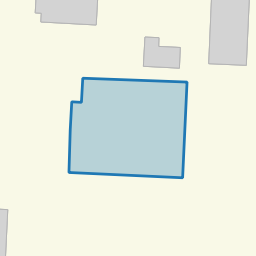 Perceel EMN00-I-7405