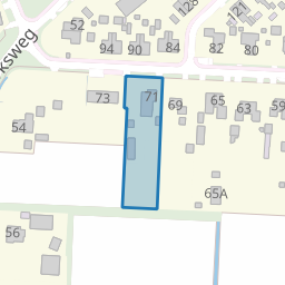 Perceel EMN00-I-7415