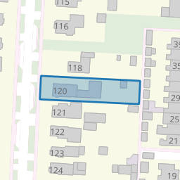 Perceel EMN00-I-7427