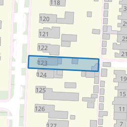 Perceel EMN00-I-7428