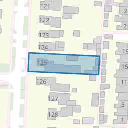 Perceel EMN00-I-7430