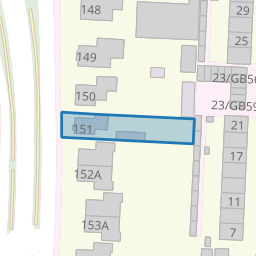 Perceel EMN00-I-7433