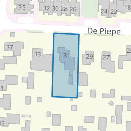 Perceel EMN00-I-7478