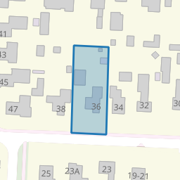 Perceel EMN00-I-7479