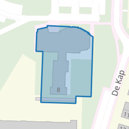 Perceel EMN00-I-7495