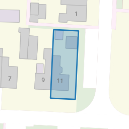 Perceel EMN00-I-7510