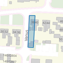 Perceel EMN00-I-7514