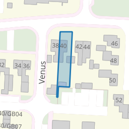 Perceel EMN00-I-7515