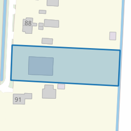 Perceel EMN00-I-7516