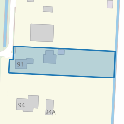 Perceel EMN00-I-7517