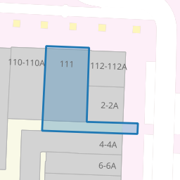 Perceel EMN00-I-7519