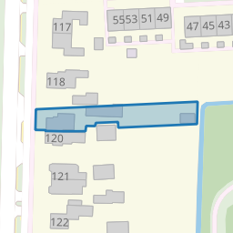 Perceel EMN00-I-7523