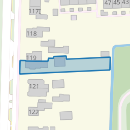 Perceel EMN00-I-7524