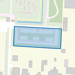 Perceel EMN00-I-7526