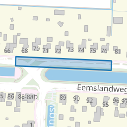 Perceel EMN00-I-7686