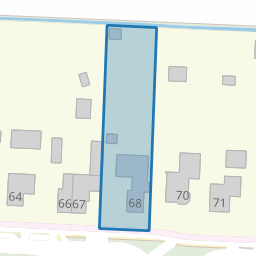 Perceel EMN00-I-7689