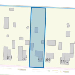Perceel EMN00-I-7690