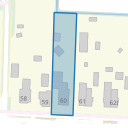 Perceel EMN00-I-7691