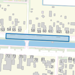 Perceel EMN00-I-7692