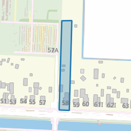 Perceel EMN00-I-7693