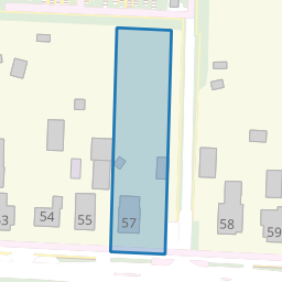 Perceel EMN00-I-7695