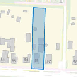 Perceel EMN00-I-7696