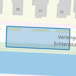 Perceel EMN00-I-7697